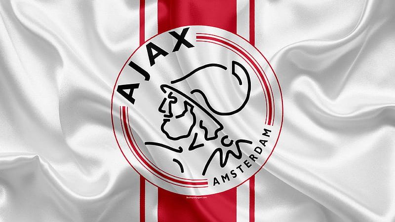 Triết Lý Ajax FC: Nghệ Thuật Kiểm Soát Bóng Và Cách Mạng Phong Cách Chơi Đột Phá