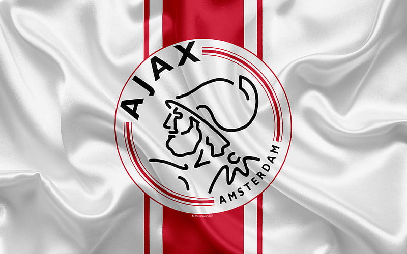 Triết Lý Ajax FC: Nghệ Thuật Kiểm Soát Bóng Và Cách Mạng Phong Cách Chơi Đột Phá