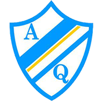 Argentino de Quilmes FC: Đội bóng truyền cảm hứng tại Argentina