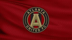 Các dự án và bước tiến mới của Atlanta FC trong tương lai