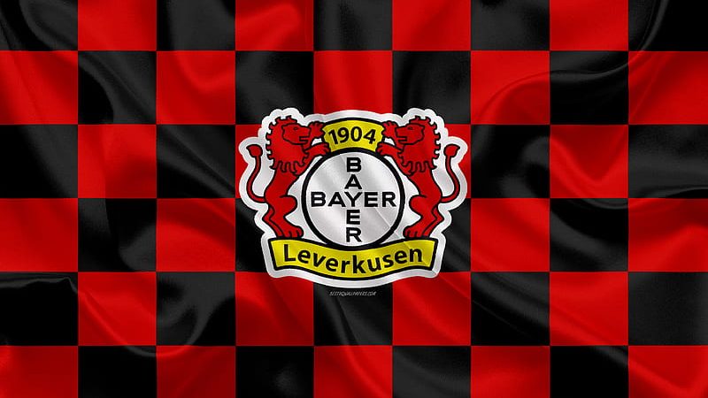 Bayer Leverkusen FC: Xây Dựng Thương Hiệu Từ Trái Tim Cộng Đồng