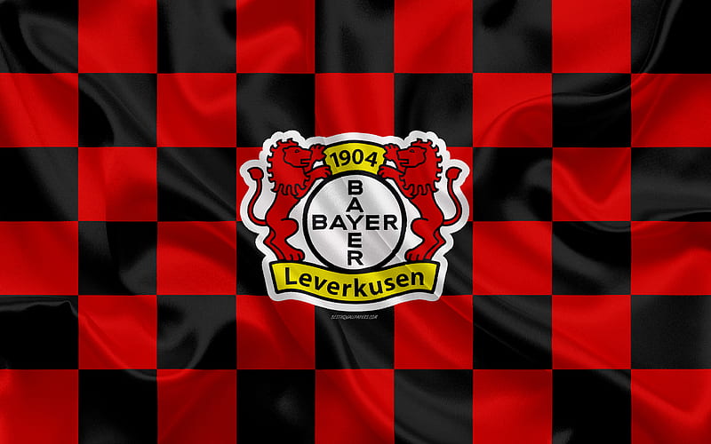Bayer Leverkusen FC: Xây Dựng Thương Hiệu Từ Trái Tim Cộng Đồng
