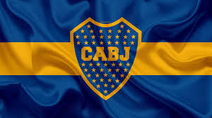 Boca Juniors FC – Đội bóng huyền thoại của Argentina