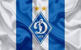Những Huyền Thoại Bất Tử: Biểu Tượng Làm Nên Tên Tuổi Dynamo Kyiv FC