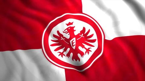 Đại Bàng Eintracht Frankfurt FC Trên Ngưỡng Cửa Tương Lai: Bay Cao Hay Gục Ngã