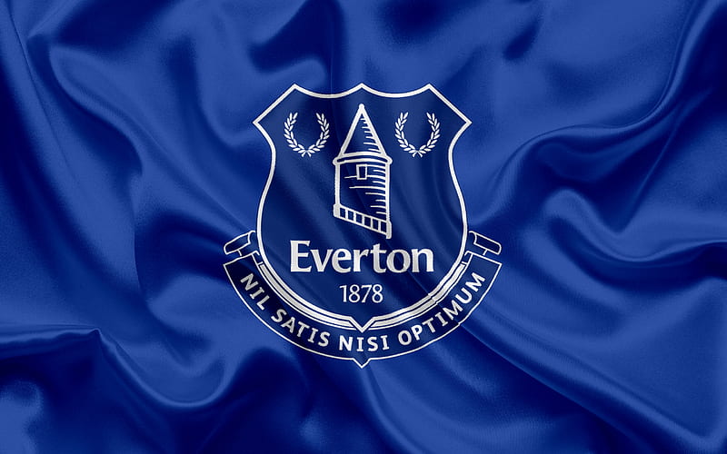 Mổ Xẻ Chiến Thuật Everton FC: Đội Hình Nào Sẽ Là Vũ Khí Tối Thượng