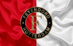 Feyenoord FC: Hành trình vinh quang và những cột mốc huy hoàng trong lịch sử