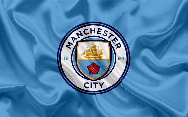 Manchester City FC – Đế Chế Bóng Đá Thống Trị Thế Kỷ 21
