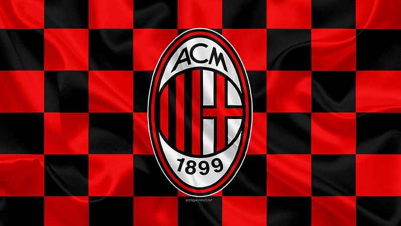 Milan FC – Trái Tim Nhân Văn Sau Ánh Hào Quang Sân Cỏ