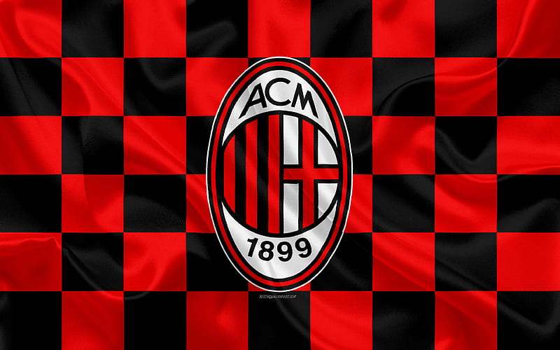 Milan FC – Trái Tim Nhân Văn Sau Ánh Hào Quang Sân Cỏ