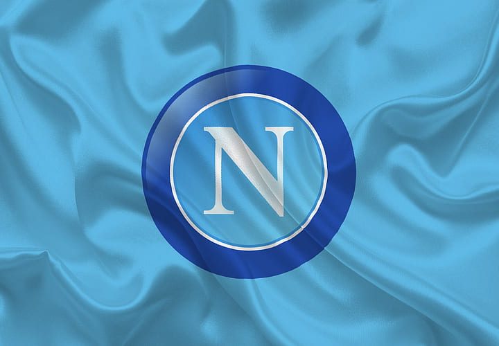 Napoli FC: Biểu tượng hồi sinh và quyền lực mới của Serie A