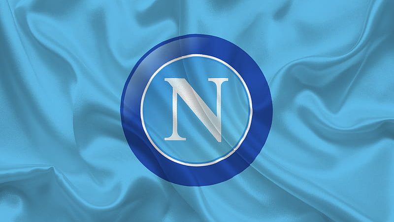 Napoli FC: Biểu tượng hồi sinh và quyền lực mới của Serie A