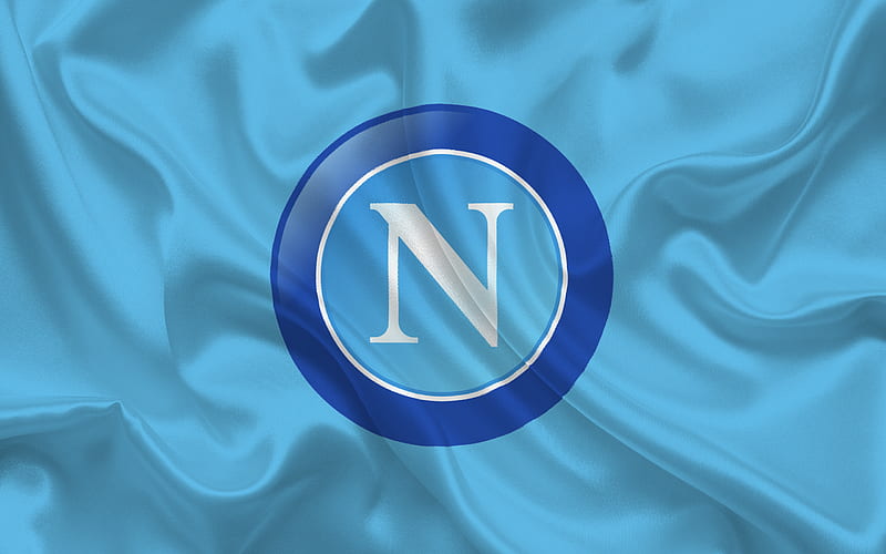 Napoli FC: Biểu tượng hồi sinh và quyền lực mới của Serie A