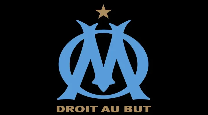 Olympique de Marseille FC – Niềm tự hào bất diệt của bóng đá Pháp