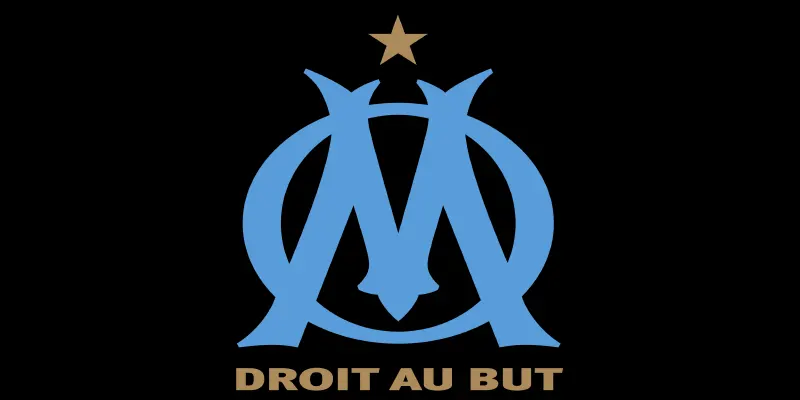 Olympique de Marseille FC – Niềm tự hào bất diệt của bóng đá Pháp