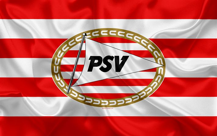PSV Eindhoven FC: Nâng Tầm Hạ Tầng – Đặt Nền Móng Cho Thành Công Bền Vững