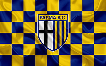 Những Di Sản Văn Hóa Bóng Đá Parma FC: Hành Trình Giữ Gìn Và Truyền Lửa