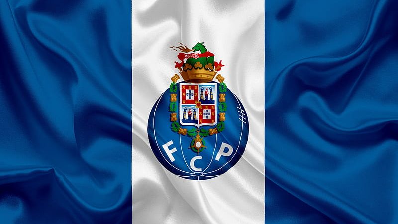 Porto FC: Bí Quyết Quản Lý Tài Chính Thông Minh Đằng Sau Những Thành Công Lớn