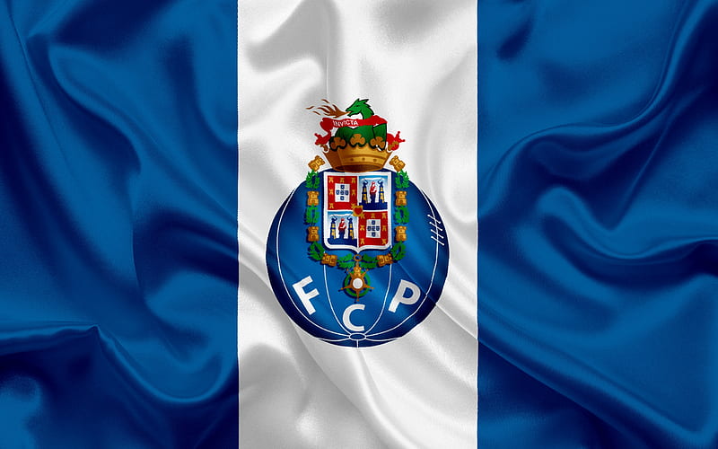 Porto FC: Bí Quyết Quản Lý Tài Chính Thông Minh Đằng Sau Những Thành Công Lớn