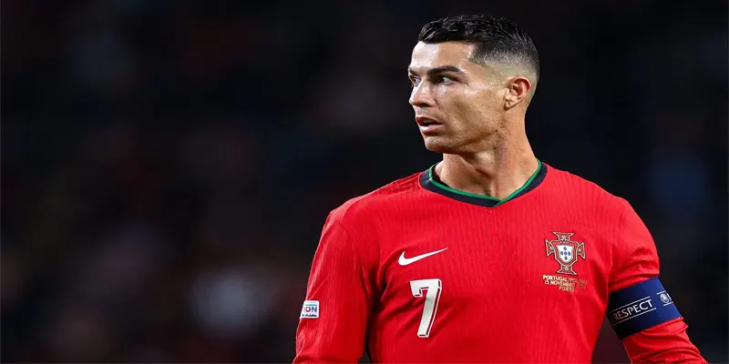 Hành Trình Vinh Quang Của Portugal FC Trên Sân Cỏ