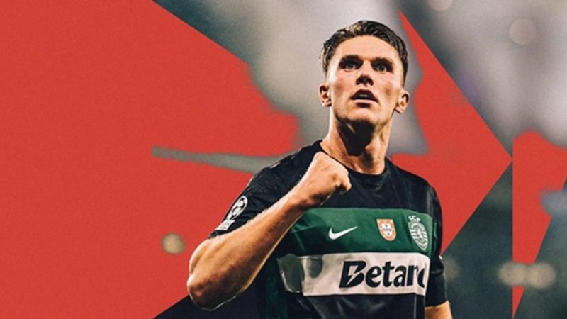 Red Star FC – CLB Pháp mang linh hồn punk rock và trái tim cách mạng