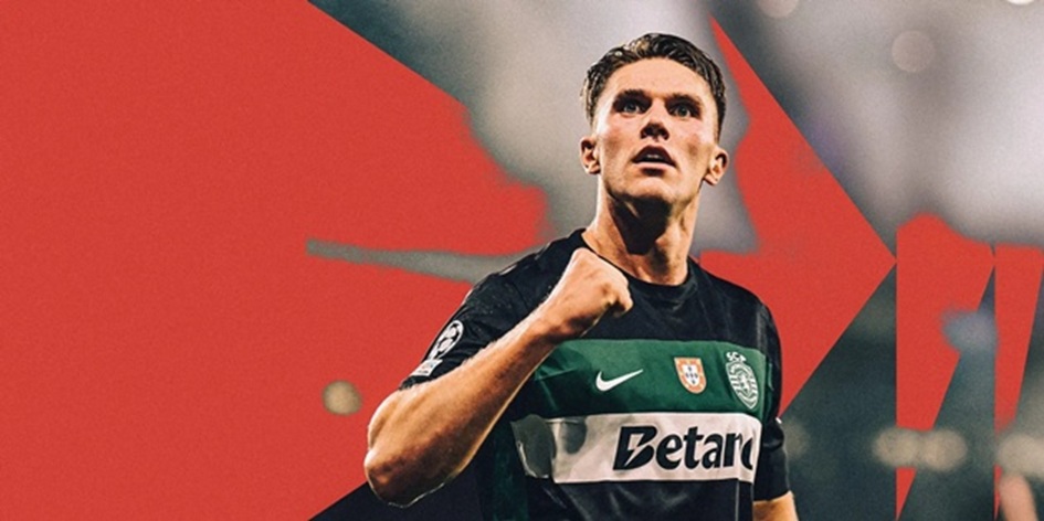 Red Star FC – CLB Pháp mang linh hồn punk rock và trái tim cách mạng