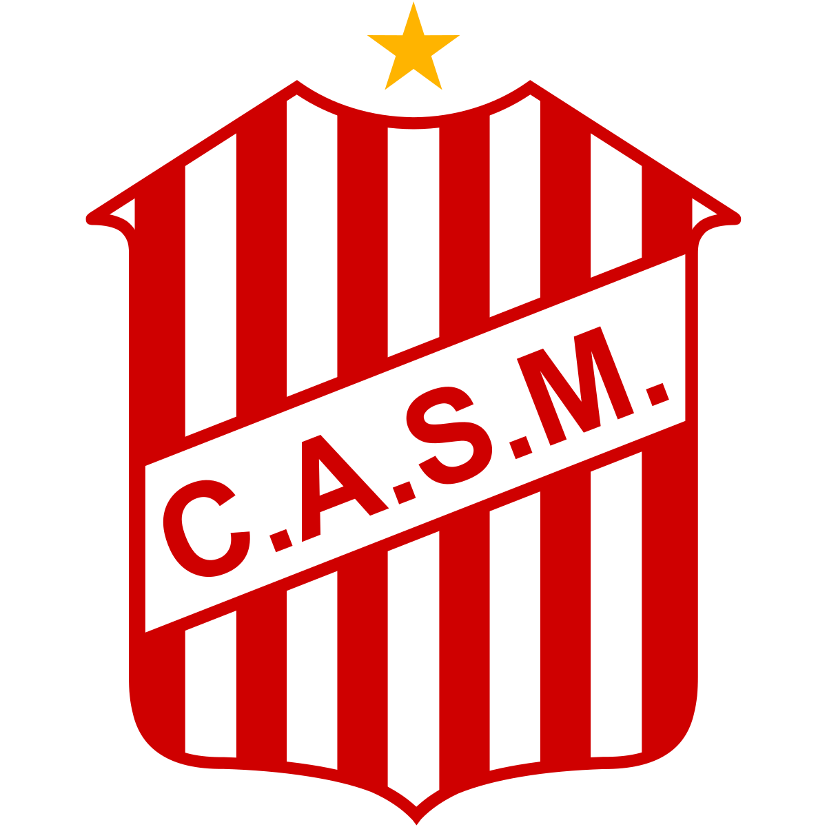 Các chiến lược phát triển và dự án tương lai của San Martin de Tucuman FC