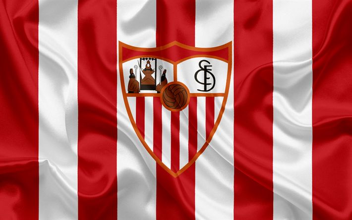 Chiến Thuật Sevilla FC Dưới Lăng Kính Chuyên Gia: Bí Quyết Làm Nên Một Đội Bóng Khó Lường