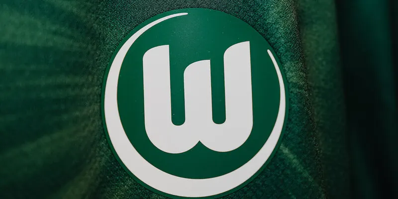 VfL Wolfsburg FC: Lịch sử và Thành Tựu Nổi Bật