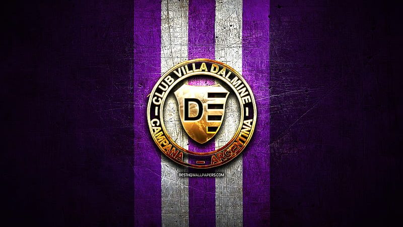 Các trận đấu nổi bật của Villa Dalmine FC trong thời gian gần đây
