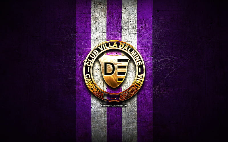 Các trận đấu nổi bật của Villa Dalmine FC trong thời gian gần đây