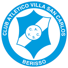 Các thành tích đáng tự hào của Villa San Carlos FC