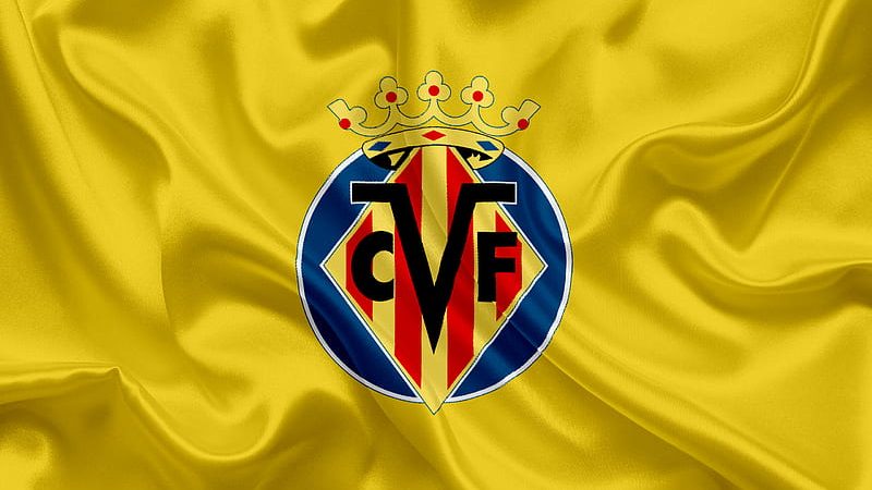 Đội Bóng Trẻ Villarreal FC: Nguồn Sống và Tương Lai Vàng Của Câu Lạc Bộ