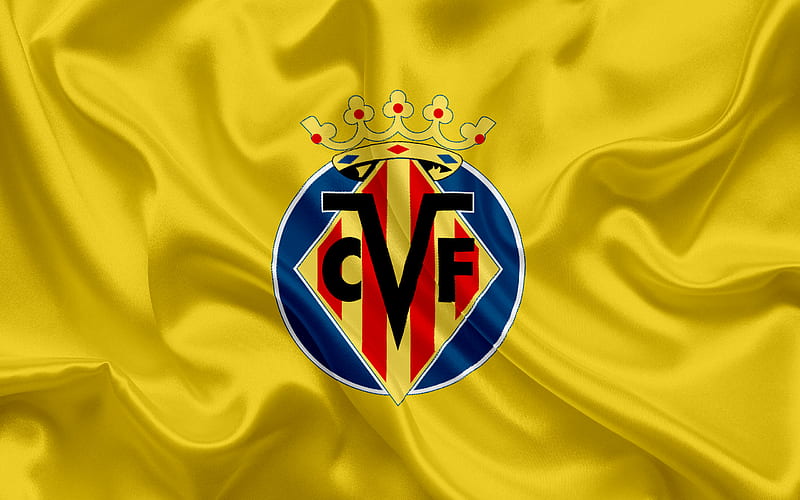 Đội Bóng Trẻ Villarreal FC: Nguồn Sống và Tương Lai Vàng Của Câu Lạc Bộ