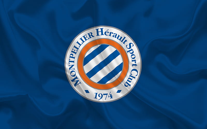 Montpellier FC và Bản Kế Hoạch Xanh: Hé Lộ Chiến Lược Phát Triển Bền Vững Đầy Tham Vọng
