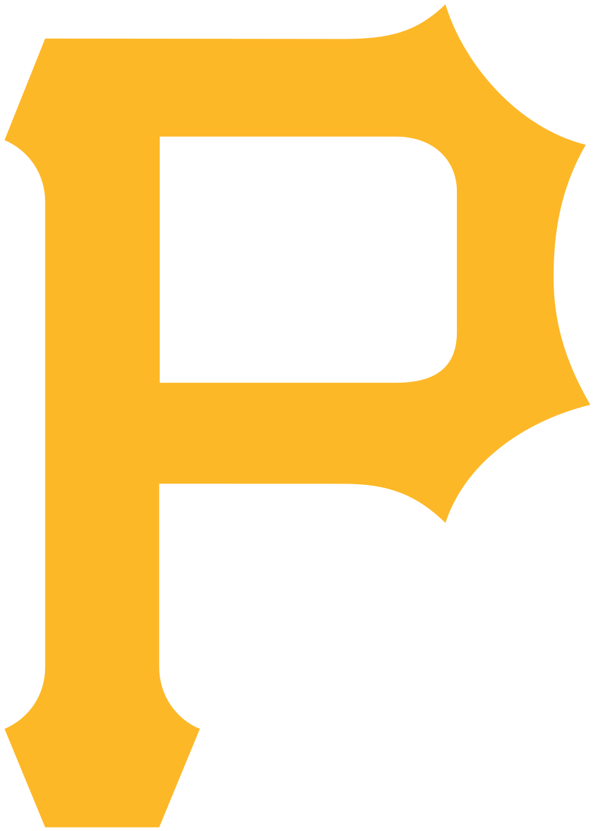 Pittsburgh Pirates FC – Hành Trình Vươn Tầm Của Câu Lạc Bộ Bóng Đá Đầy Khát Vọng