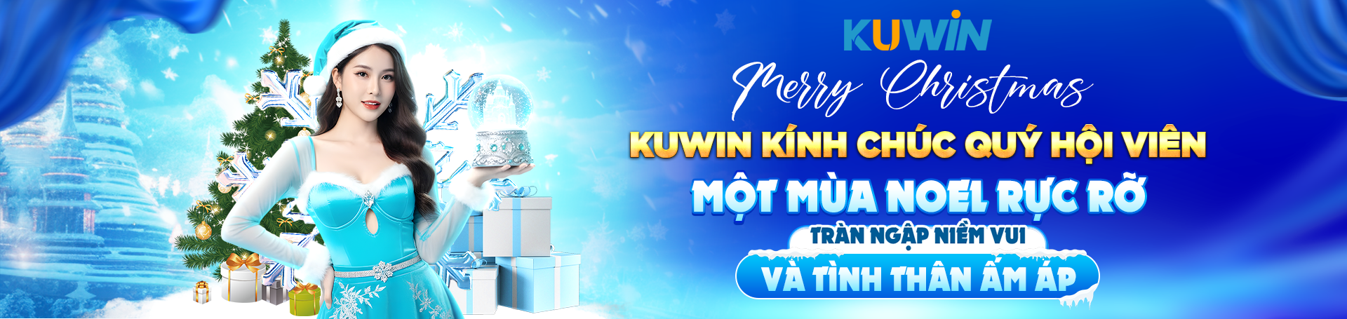 Kuwin – Thương Hiệu Nhà Cái Uy Tín Dẫn Đầu Với Hệ Sinh Thái Giải Trí Đột Phá