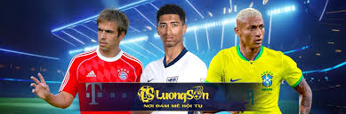 LuongSonTV hỗ trợ người xem 24/7 mỗi ngày