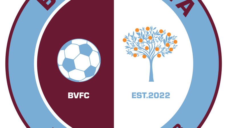 Bella Vista FC dấu ấn truyền thống của bóng đá Uruguay