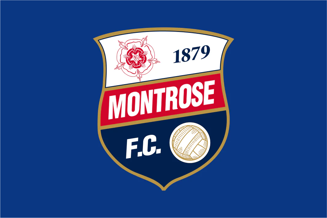 Montrose FC Hành Trình Lặng Thầm Của Một Biểu Tượng Bóng Đá Scotland