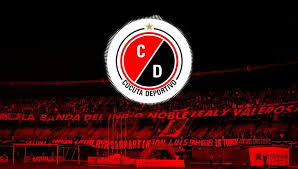 Cúcuta Deportivo Biểu tượng truyền thống và khát vọng hồi sinh của bóng đá Colombia