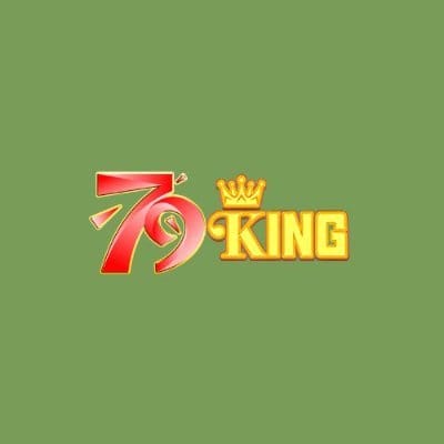 79King – Nơi Cảm Xúc Vỡ òa Theo Từng Vòng Quay