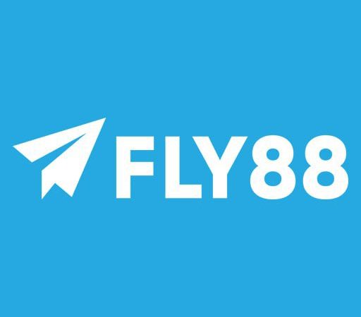 FLY88: Minh bạch trong hành động, tận tâm trong phục vụ