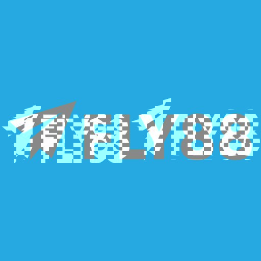 FLY88: Minh bạch trong hành động, tận tâm trong phục vụ