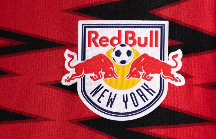 New York Red Bulls Hành Trình Khẳng Định Sức Mạnh Tại MLS