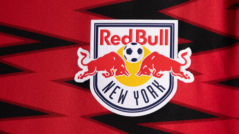 New York Red Bulls Hành Trình Khẳng Định Sức Mạnh Tại MLS